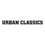 URBAN CLASSICS Logo