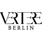 Vertere Berlin Logo