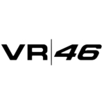 VR|46 Logo