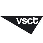 vsct Logo