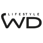 WD Lifestyle Logo