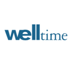 welltime Logo