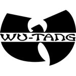 Wu-Tang Logo