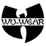 Wu-Wear Logo