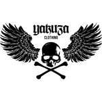 Yakuza Logo