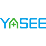 YASEE Logo