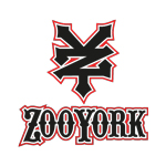 Zoo York Logo