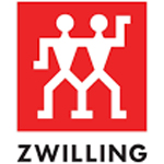 ZWILLING Logo