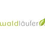 waldläufer Logo