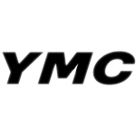 YMC Logo