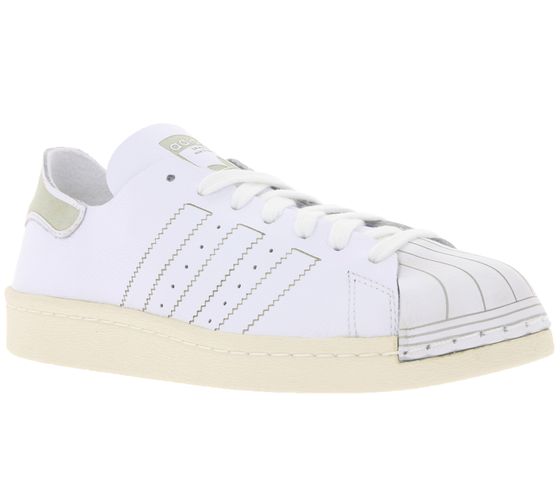adidas superstar decon adidas superstar decon