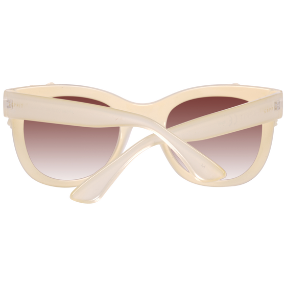 et 17855-538 Originales gafas de sol Esprit