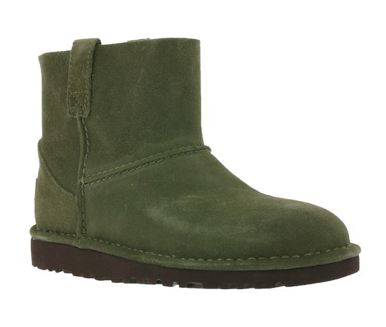 ugg stiefel schweiz