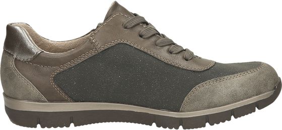 100/% Positive Reviews Ricosta Kate Girls Black Leather Med /& Wide School Shoes