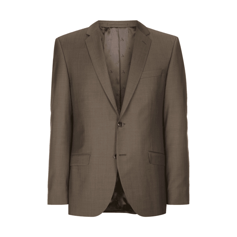 Q//S designed by s.Oliver Damen Anzugjacke