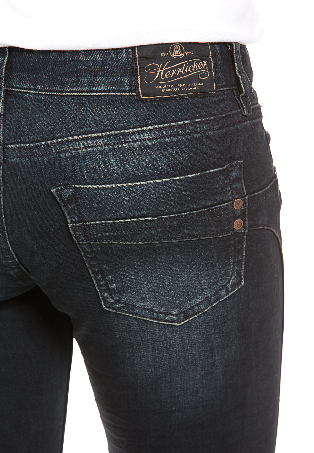BUENA VISTA Jeans Travel Gr. S BUENA VISTA Jeans Travel Gr. S