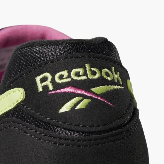 reebok rapide syn
