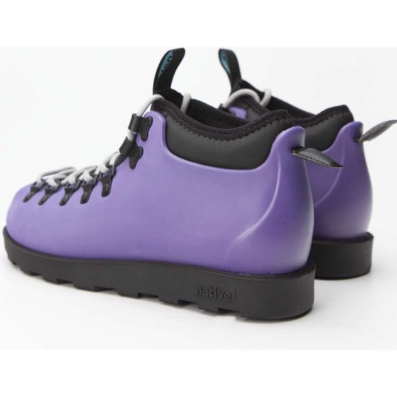 ladies lace up ankle boots