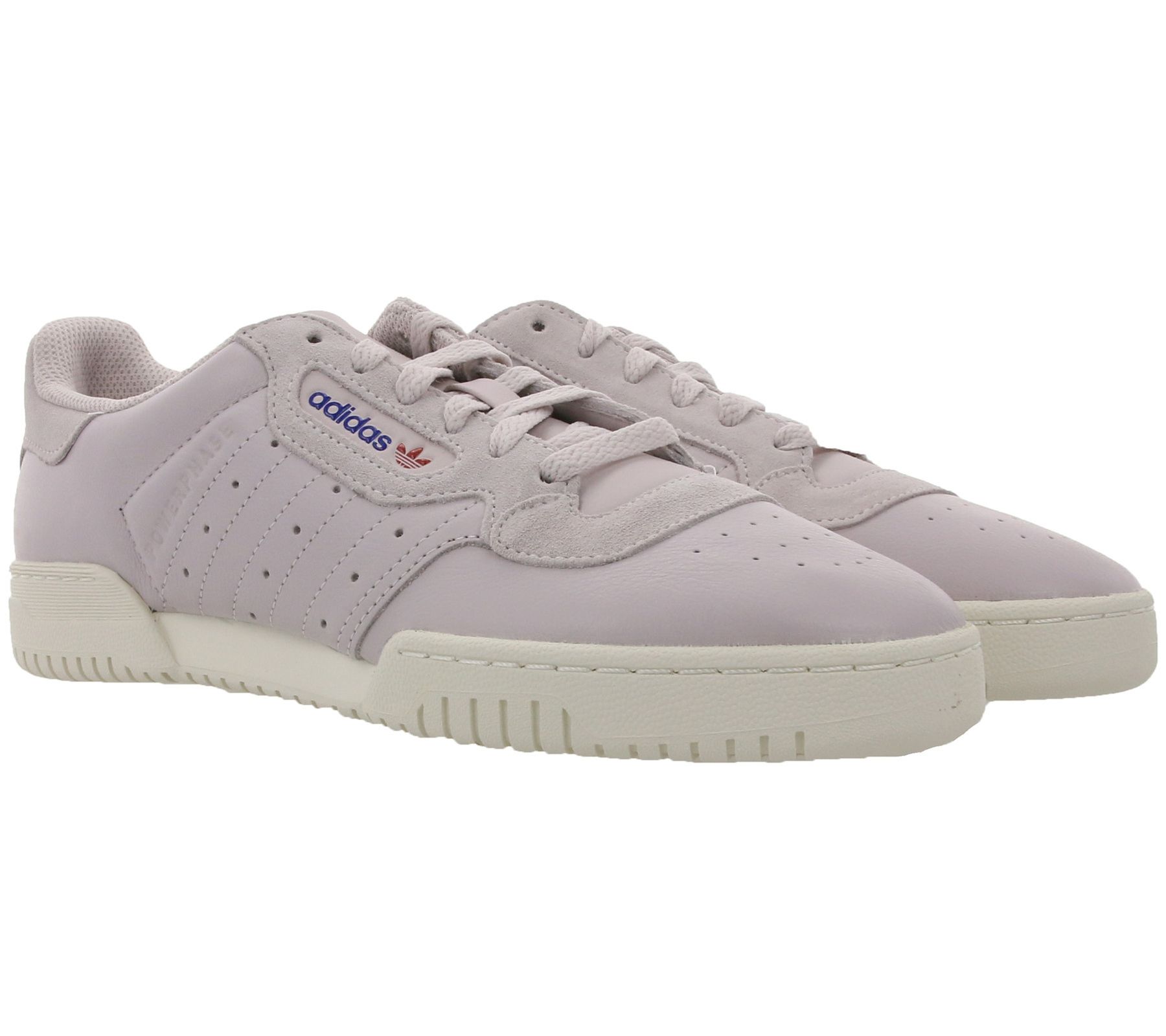 adidas originals powerphase trainers