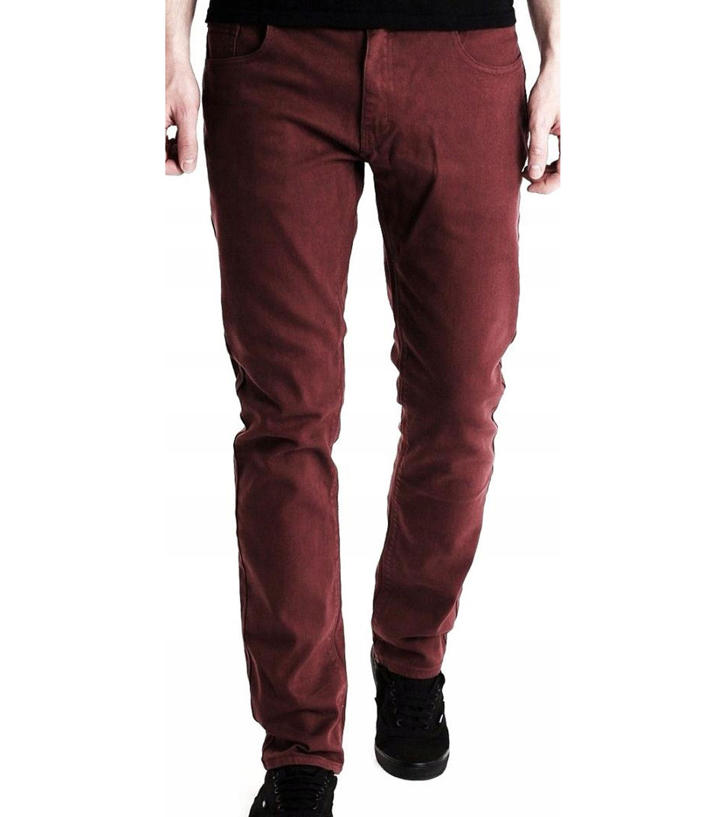 adidas trefoil patch