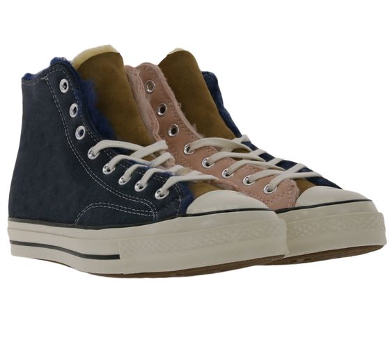 high top play converse