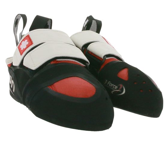 ocun climbing shoes