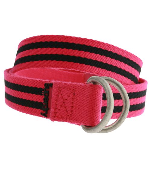 superdry belt
