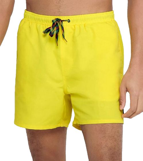 ONLY & SONS Jammer Ted GD Jaune Homme