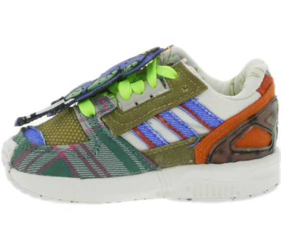 toddler sean wotherspoon