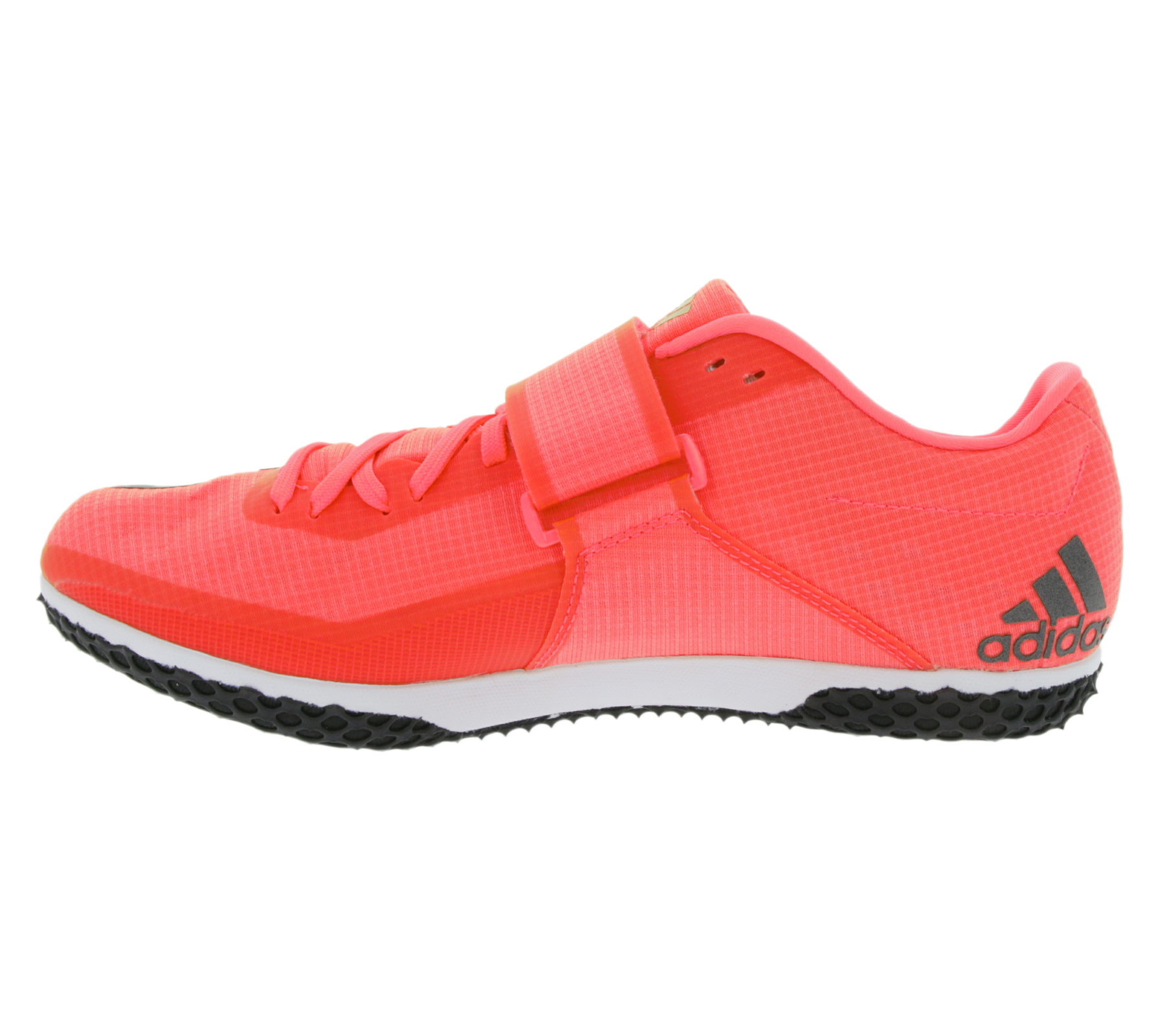 Chaussures d