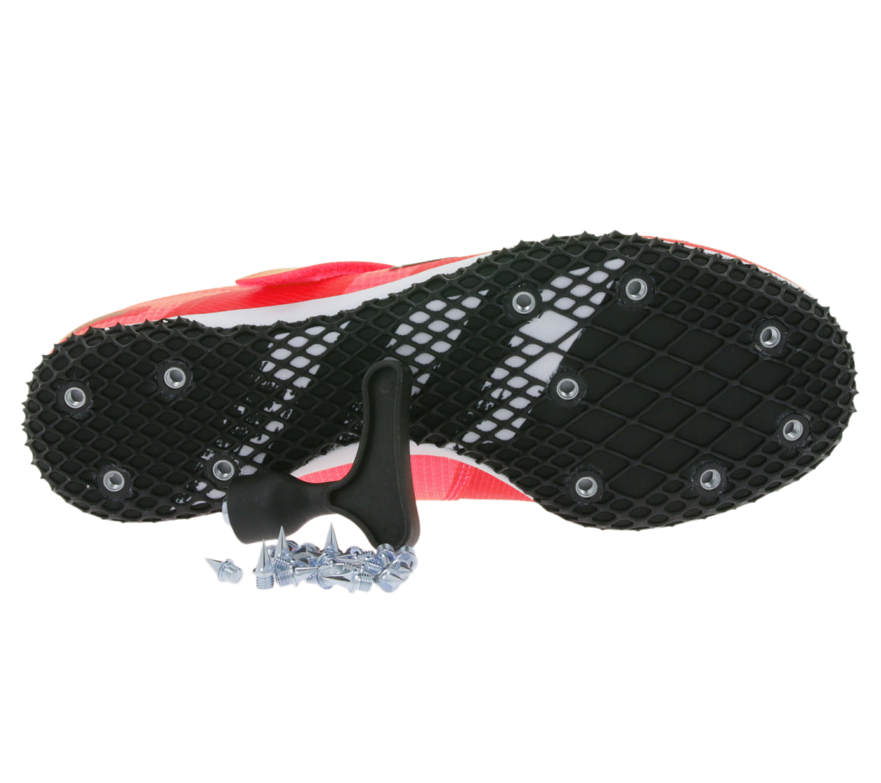 Chaussures d