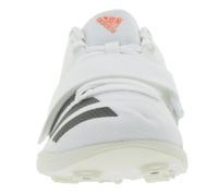 Chaussures d athlétisme adidas adizero High Jump ou Triple Jump Chaussures de saut en hauteur avec pointes