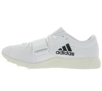 Chaussures d athlétisme adidas adizero High Jump ou Triple Jump Chaussures de saut en hauteur avec pointes