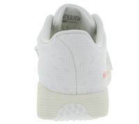 Chaussures d athlétisme adidas adizero High Jump ou Triple Jump Chaussures de saut en hauteur avec pointes