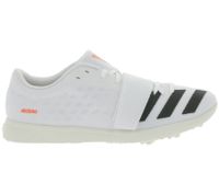 Chaussures d athlétisme adidas adizero High Jump ou Triple Jump Chaussures de saut en hauteur avec pointes