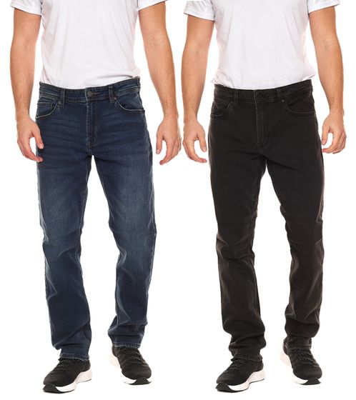 ONLY & SONS Weft men s regular fit jeans sustainable pants 22021889 or 22021887
