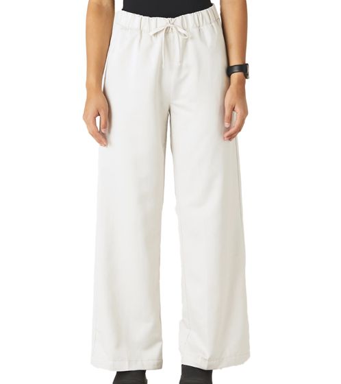 NIKE Air Jordan W Heritage Woven Pant Women s Fabric Pants DM5247-104 Beige