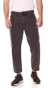 ONLY & SONS Avi Beam Men s Cropped Jeans Pants 22022852 Black ONLY & SONS Avi Beam Men s Cropped Jeans Pants 22022852 Black