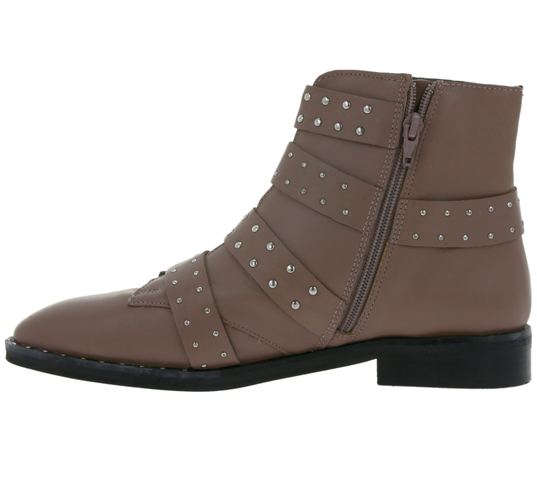 Topshop amy outlet boots