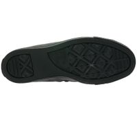 Converse Chuck Taylor All Star Ox Low Top Sneaker zapatos de ocio atemporales M5039C Negro