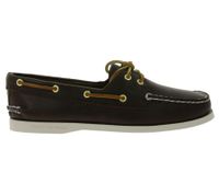 SPERRY Authentic Original 2-Eye Leather Boat Shoes for Men Real leather low shoes in different colors SPERRY Authentic Original 2-Eye Leather Boat Shoes for Men Real leather low shoes in different colors