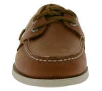 SPERRY Authentic Original 2-Eye Leather Boat Shoes for Men Real leather low shoes in different colors SPERRY Authentic Original 2-Eye Leather Boat Shoes for Men Real leather low shoes in different colors