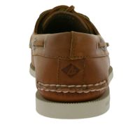 SPERRY Authentic Original 2-Eye Leather Boat Shoes for Men Real leather low shoes in different colors SPERRY Authentic Original 2-Eye Leather Boat Shoes for Men Real leather low shoes in different colors
