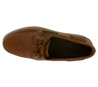 SPERRY Authentic Original 2-Eye Leather Boat Shoes for Men Real leather low shoes in different colors SPERRY Authentic Original 2-Eye Leather Boat Shoes for Men Real leather low shoes in different colors