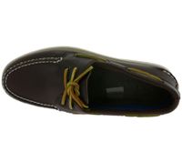 SPERRY Authentic Original 2-Eye Leather Boat Shoes for Men Real leather low shoes in different colors SPERRY Authentic Original 2-Eye Leather Boat Shoes for Men Real leather low shoes in different colors