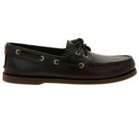 SPERRY Authentic Original 2-Eye Leather Boat Shoes for Men Real leather low shoes in different colors SPERRY Authentic Original 2-Eye Leather Boat Shoes for Men Real leather low shoes in different colors