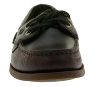 SPERRY Authentic Original 2-Eye Leather Boat Shoes for Men Real leather low shoes in different colors SPERRY Authentic Original 2-Eye Leather Boat Shoes for Men Real leather low shoes in different colors