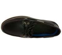 SPERRY Authentic Original 2-Eye Leather Boat Shoes for Men Real leather low shoes in different colors SPERRY Authentic Original 2-Eye Leather Boat Shoes for Men Real leather low shoes in different colors