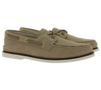 SPERRY Authentic Original 2-Eye Leather Boat Shoes for Men Real leather low shoes in different colors SPERRY Authentic Original 2-Eye Leather Boat Shoes for Men Real leather low shoes in different colors