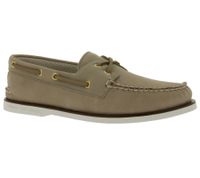 SPERRY Authentic Original 2-Eye Leather Boat Shoes for Men Real leather low shoes in different colors SPERRY Authentic Original 2-Eye Leather Boat Shoes for Men Real leather low shoes in different colors